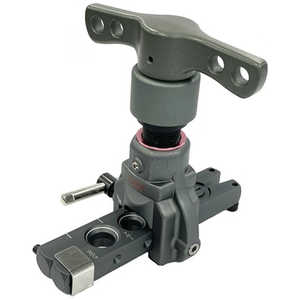 BBKeNmW[Y yʃtAc[(NCbNnh^Cv) 700OPA