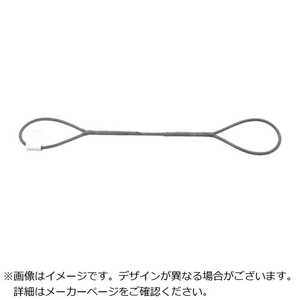 ﹩ TAIYO JIS̳ݥ磻 Թ O/O 161M(3291200) JTWR16X1