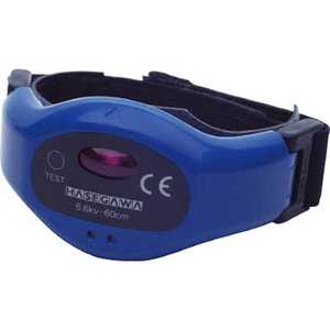 ���J��d�@�H�� ���X�g�A���[�� HXW6