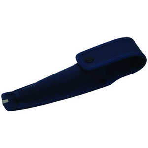 Jd@H HASEGAWA d[P[X DA04003(HSE-7T1AHSG-6AHSE-7Gp) HANBAIBUHIN0098