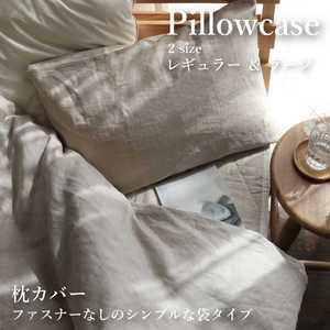 n[g() {Jo[R m^Cvn zAT}NJo[