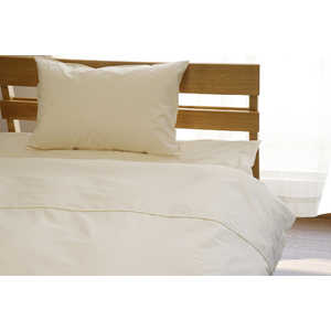 n[g() L@xh_jJo[L 2g m43×63cmp /t@Xi[^Cvn RE~ch{E_j}NJo[