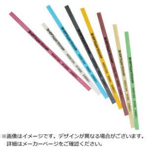 アルゴファイル ニュｰスｰパｰストｰン1×4×100  NSG104