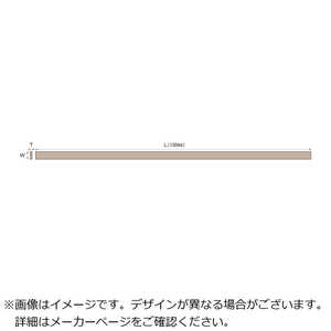 アルゴファイル ニュｰスｰパｰストｰン1×4×150  NSG104L