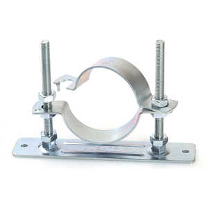  TNåȥեʥåեץ졼 80A150H A135770091