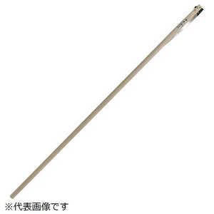 丸源鋸工業 大地 フック式6尺柄折込鋸(尺1寸細目) No.621 丸源鋸工業 大地 フック式6尺柄折込鋸(尺1寸細目) No.621