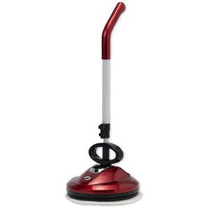 Ad@ 2Way]bvN[i[ R[hX bh HR-KM001-R bh