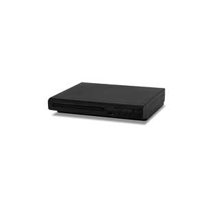 廣瀬無線電機 DVDプレイヤー ブラック HR-PDV100 廣瀬無線電機 DVDプレイヤー ブラック HR-PDV100