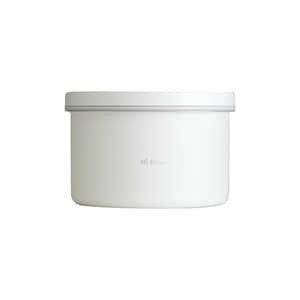 廣瀬無線電機 全自動ステンレス真空保存容器 KEEPPOT 7L HR-VC007W