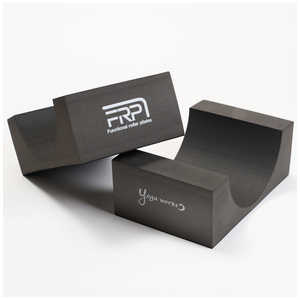 ヨガワークス GRIPPONE(グリッポン) ベースFIT 2個セット YWE467C053 ヨガワークス GRIPPONE(グリッポン) ベースFIT 2個セット YWE467C053