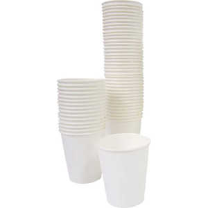 ファーストレイト レギュラーコップ 7オンス(205ml) 100個入り 