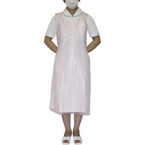 եȥ쥤 PEץN(µʤ) 50 ԥ