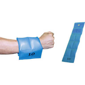 t@[XgCg FRdoh 1.0KG Cgu[