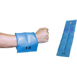 t@[XgCg FRdoh 1.5KG Cgu[