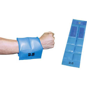 t@[XgCg FRdoh 2.5KG Cgu[