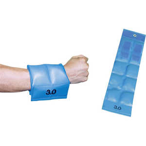 t@[XgCg FRdoh 3.0KG Cgu[