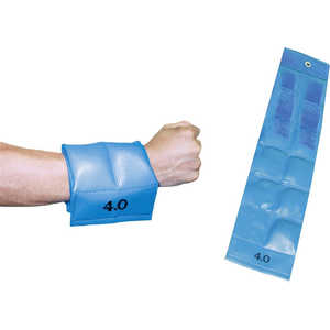 t@[XgCg FRdoh 4.0KG Cgu[