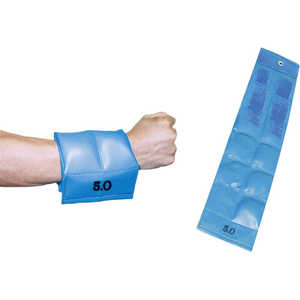 t@[XgCg FRdoh 5.0KG Cgu[