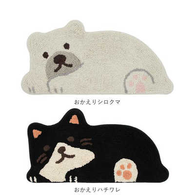 nekomaru様☆専用ページ☆ サイベリアン【東京都・男の子・2025年5月5日・シールリンクス