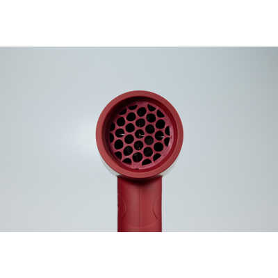 ヘイゼルトンプソン MAGAMI(マガミ)飛び散るコラーゲン コラーゲン