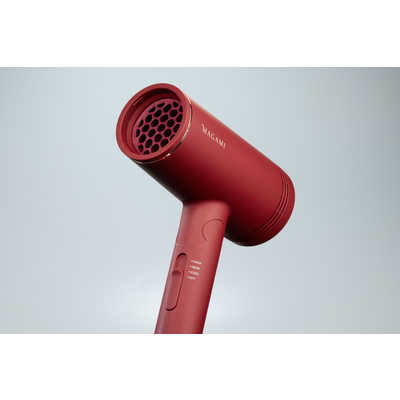 ヘイゼルトンプソン MAGAMI(マガミ)飛び散るコラーゲン コラーゲン