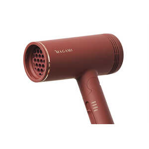 wC[gv\ MAGAMI(}K~)юUR[Q R[QtB^[ڃhC[ OS-0206