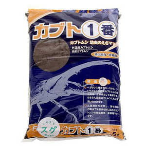 �ե����ƥå� ����ޥå� ���֥�1�� ���֥ȥॷ ����Υ��� 5L 2650