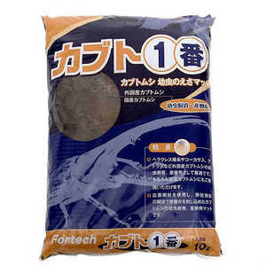 �ե����ƥå� ����ޥå� ���֥�1�� ���֥ȥॷ ����Υ��� 10L 2660