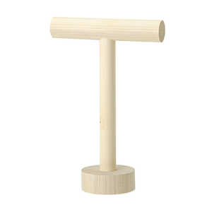 �ե����ƥå� maru70 �ϥ�ɥץ쥹 �ݻ�ӥ� �ޥå�