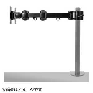 MARMP192B [ubN]