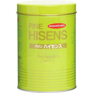 高陽社 パイン ハイセンス缶 2.1kg 