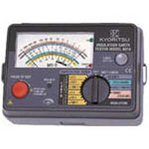 dCv AiO≏EڒnRv MODEL6017