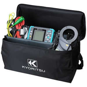 共立電気計器 KYORITSU Ior漏電監視ロガーセットモデル KEW505001 共立電気計器 KYORITSU Ior漏電監視ロガーセットモデル KEW505001
