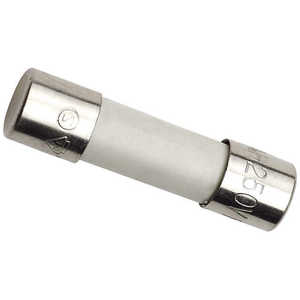 共立電気計器 KYORITSU ヒューズ MODEL8929 共立電気計器 KYORITSU ヒューズ MODEL8929