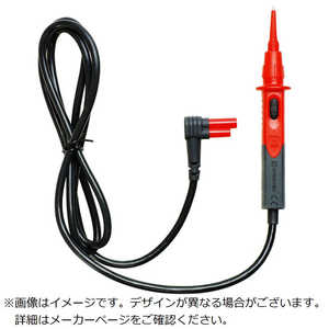 dCv [gXCb`tv[u MODEL7281