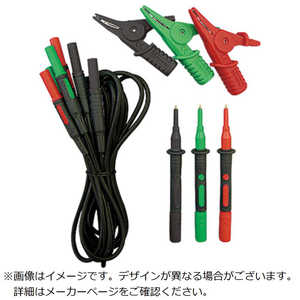 dCv zd՗pR[h MODEL7247