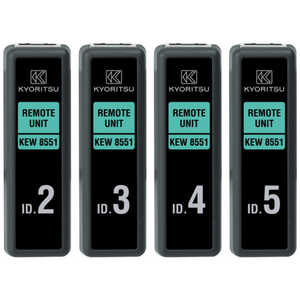 ��Ω�ŵ��״� KYORITSU LAN�����֥�ƥ����ѥ��ץ���� ��⡼�ȥ�˥å� 8551-25 KEW855125