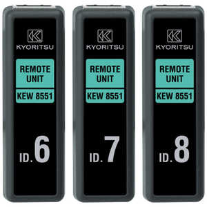 ��Ω�ŵ��״� KYORITSU LAN�����֥�ƥ����ѥ��ץ���� ��⡼�ȥ�˥å� 8551-68 KEW855168