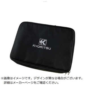 ��Ω�ŵ��״� ���������襦������ MODEL9202