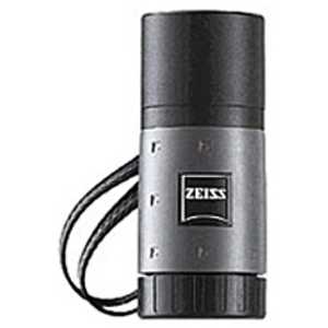 カールツァイス 単眼鏡 (4倍) MONO4X12T カールツァイス 単眼鏡 (4倍) MONO4X12T
