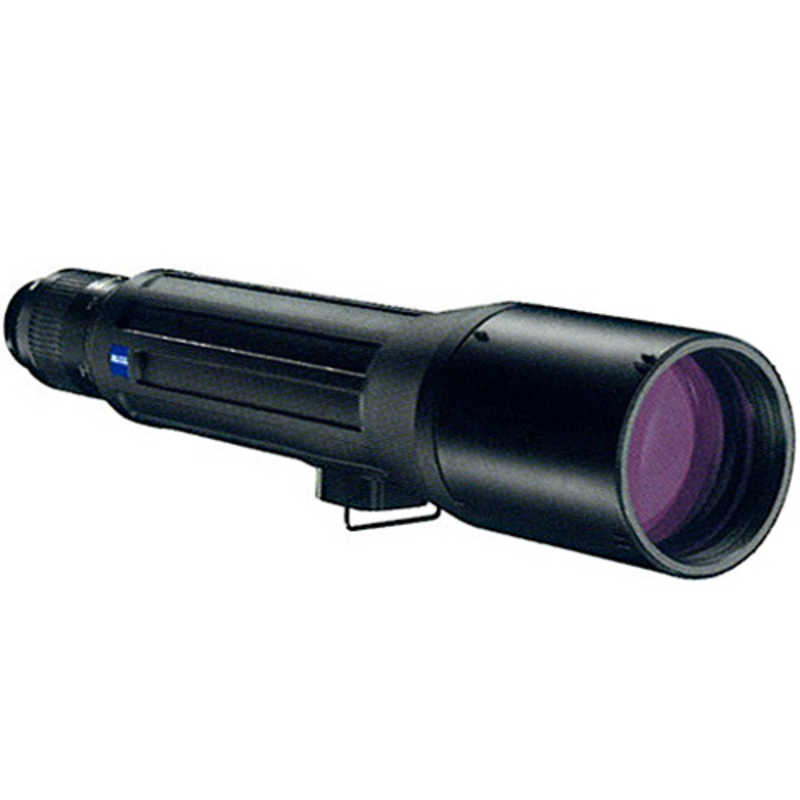 カールツァイス カールツァイス Dialyt 1845x65 ［65mm］ Dialyt 18-45x65 Dialyt 18-45x65