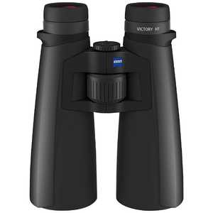 カールツァイス 双眼鏡 (8倍) VICTORY HT 8x54 Victory HT 8x54
