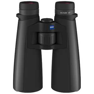 カールツァイス 双眼鏡 VICTORY HT 10x54 (10倍) Victory HT 10x54