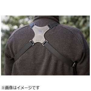 カールツァイス Binoハーネス BINOハーネス カールツァイス Binoハーネス BINOハーネス