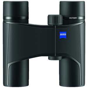 カールツァイス 双眼鏡 Victory Pocket 8×25 (8倍) Victory Pocket 8x25 カールツァイス 双眼鏡 Victory Pocket 8×25 (8倍) Victory Pocket 8x25