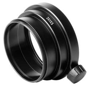 カールツァイス CZ Victory Harpia Photo Lens Adapter M52 VHPLENSADAPTERM52 カールツァイス CZ Victory Harpia Photo Lens Adapter M52 VHPLENSADAPTERM52