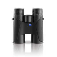 カールツァイス 双眼鏡 ZEISS Terra ED 8x32 [ 8倍 / 径42mm / 防水 