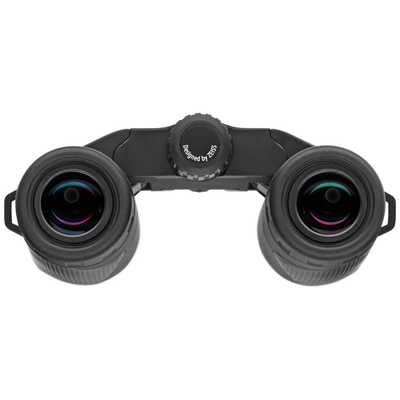 カールツァイス 双眼鏡 ZEISS Terra ED Pocket 10x25 [ 10倍 / 径25mm 