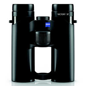 カールツァイス 双眼鏡 VICTORY SF 10×32 ツァイス(10倍) Victory SF 10x32