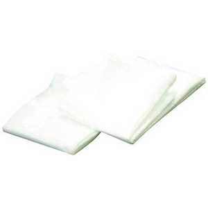 エムエフ MF リフォームカーテン(カーテンのみ) YR020